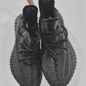 Meet your Posher, Dj